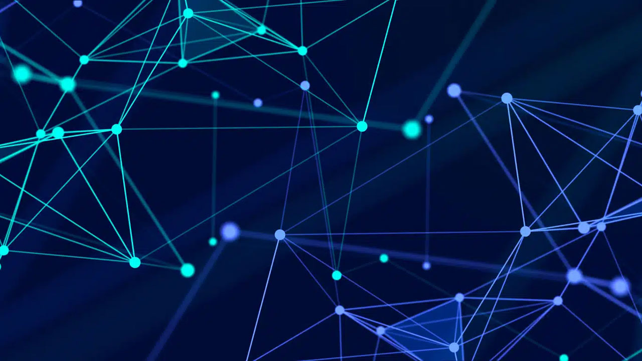 federated-knowledge-graphs